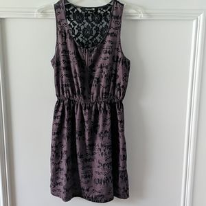 Forever 21 Dress